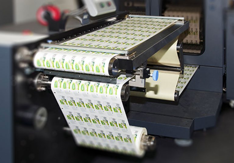 Silkscreen Label Printing All Labels Philippines