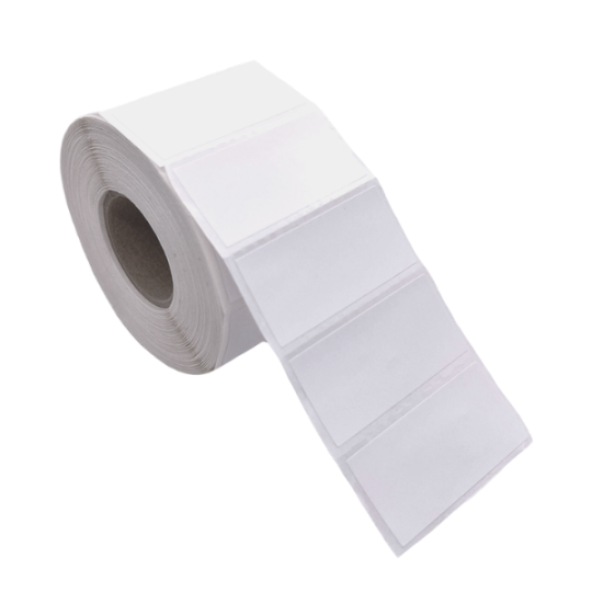 Polyester Labels - All Labels Philippines