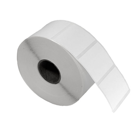 Polyester Labels - All Labels Philippines