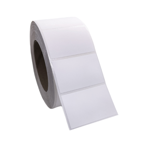 Polyester Labels - All Labels Philippines