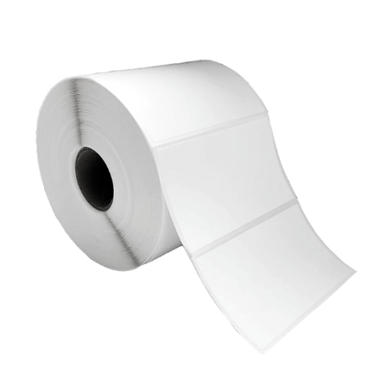 Polyester Labels - All Labels Philippines