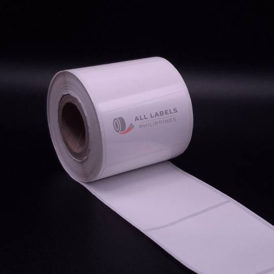 Polyester Labels - All Labels Philippines