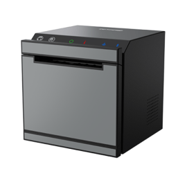 Gainscha GA-G200 Thermal Receipt Printer